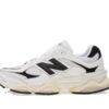 New Balance 9060 EUR36-45