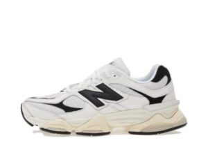 New Balance 9060 EUR36-45