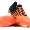 Puma Future Z FG