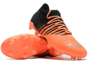 Puma Future Z FG