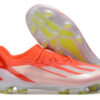 Adidas X Speedflow+ FG Soccer shoes