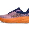 HOKA 7