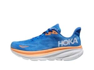 HOKA ONE ONE Clifton 9