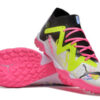 Puma Ultra Ultimate TF pink Gerry