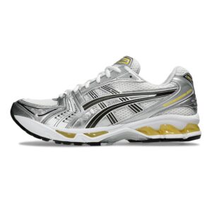 ASICS Gel-Kayano 14 'Tai Chi Yellow'