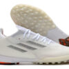 adidas X Series TF Soccer shoes