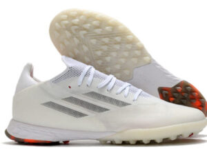 adidas X Series TF Soccer shoes