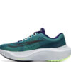 Nike Zoom Fly 5（39-45）