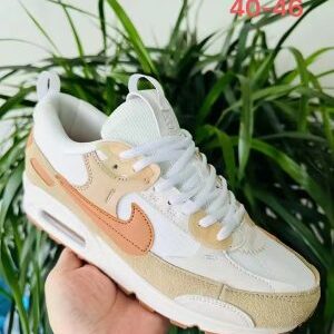 Nike Air Max 2290 EUR40-45
