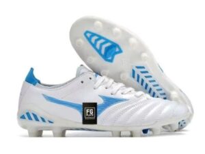 Mizuno Alpha Made in Japan AG