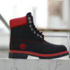 Timberland 6 Inch Premium Waterproof Boot EUR39-46