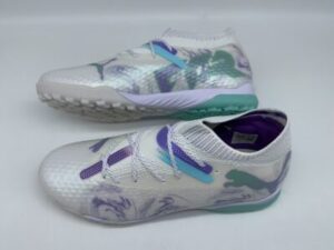 Puma Ultra Ultimate TF