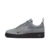 Nike Air Force 1 Low（36-45）