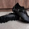 Puma Ultra Ultimate MG