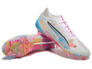 Puma Ultra Ultimate FG