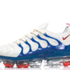 Nike Air VaporMax Plus TN