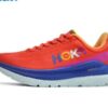 HOKA 4
