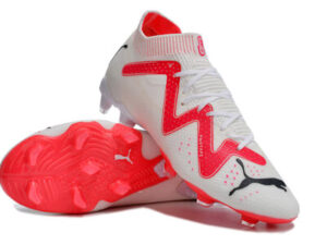 Puma Future Ultimate FG