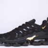 Nike Air VaporMax Plus TN