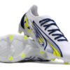 Puma Ultra Ultimate FG