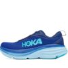 HOKA ONE Bondi 8