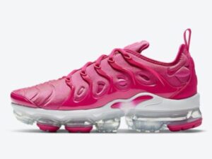 Nike Air VaporMax Plus TN