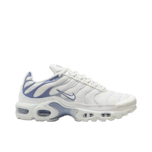 Nike Tn Ashen Slate