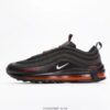Nike Air Max 97（36-45）