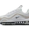 Nike Air Max 97（36-45）