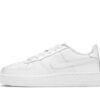 Nike Air Force 1 Low EUR36-47