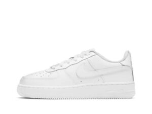 Nike Air Force 1 Low EUR36-47