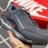 Air Max 720 V3（40-45）