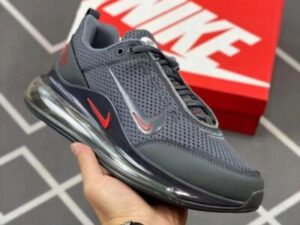 Air Max 720 V3（40-45）