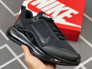 Air Max 720 V3（36-45）