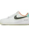 Nike Air Force 1 Low（36-45）