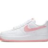 Nike Air Force 1 Low（36-45）