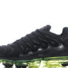 Nike Air VaporMax Plus TN