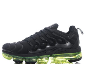 Nike Air VaporMax Plus TN
