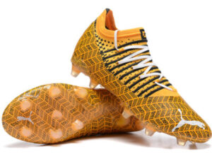 Puma Future Z FG