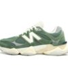 New Balance 9060 EUR36-45