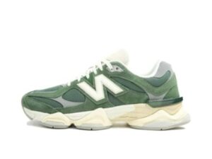 New Balance 9060 EUR36-45