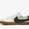 Nike Blazer Low shoes
