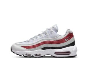 Nike Air Max 95 EUR40-45
