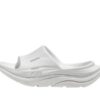 HOKA ONE ONE ORA Recovery Slide3 EUR36-46