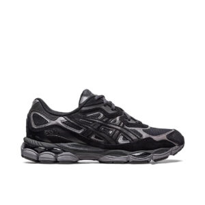 Asics Gel-NYC