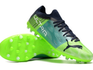 Puma Ultra Ultimate MG