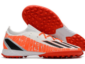 adidas X Series TF Soccer shoes