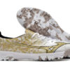Mizuno Alpha Made in Japan TF