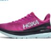 HOKA Mach 4th generation