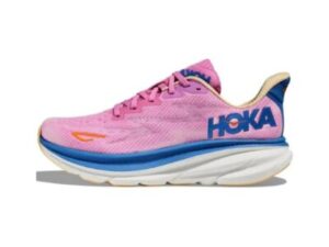 HOKA ONE ONE Clifton 9